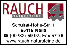 Anzeigenbild Anzeigenbild