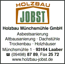 Anzeigenbild Anzeigenbild