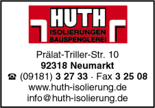 Anzeigenbild Anzeigenbild