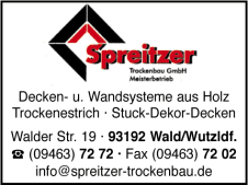 Anzeigenbild Anzeigenbild
