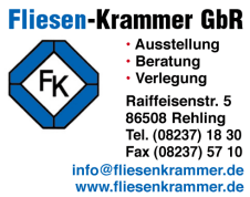 Anzeigenbild Anzeigenbild