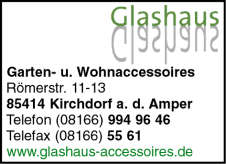 Anzeigenbild Anzeigenbild