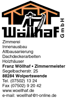Anzeigenbild Anzeigenbild