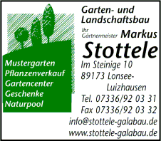 Anzeigenbild Anzeigenbild
