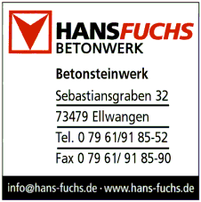 Anzeigenbild Anzeigenbild