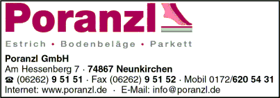 Anzeigenbild Anzeigenbild