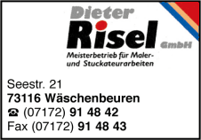 Anzeigenbild Anzeigenbild