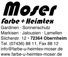 Anzeigenbild Anzeigenbild