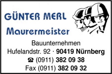 Anzeigenbild Anzeigenbild