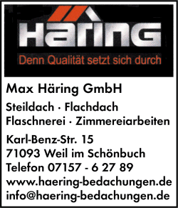 Anzeigenbild Anzeigenbild