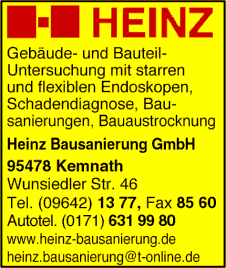 Anzeigenbild Anzeigenbild