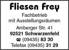 Anzeigenbild Anzeigenbild