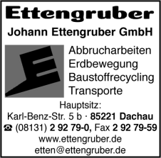 Anzeigenbild Anzeigenbild