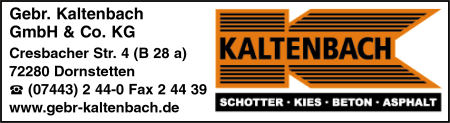 Anzeigenbild Anzeigenbild