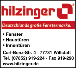 Anzeigenbild Anzeigenbild