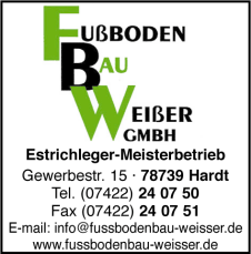 Anzeigenbild Anzeigenbild