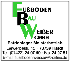 Anzeigenbild Anzeigenbild