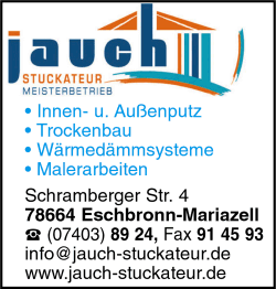 Anzeigenbild Anzeigenbild