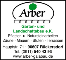 Arber Garten- und Landschaftsbau, Rückersdorf, Pflasterarbeiten, Natursteinarbeiten, Zäune, Mauern, Stufen, Terrassen, Garten- und Landschaftsbau Arber Garten- und Landschaftsbau, Rückersdorf, Pflasterarbeiten, Natursteinarbeiten, Zäune, Mauern, Stufen, Terrassen, Garten- und Landschaftsbau