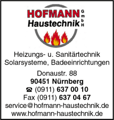 Anzeigenbild Anzeigenbild