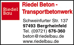 Anzeigenbild Anzeigenbild