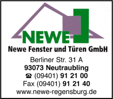 Anzeigenbild Anzeigenbild