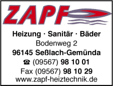 Anzeigenbild Anzeigenbild