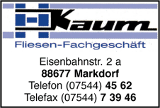 Anzeigenbild Anzeigenbild