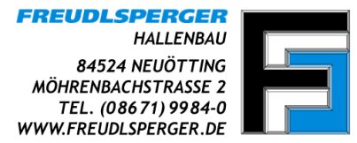 Anzeigenbild Anzeigenbild