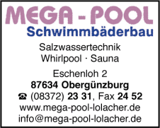 Anzeigenbild Anzeigenbild