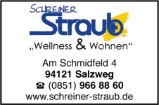Anzeigenbild Anzeigenbild