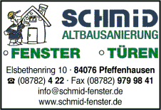 Anzeigenbild Anzeigenbild