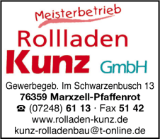 Anzeigenbild Anzeigenbild