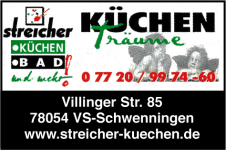 Anzeigenbild Anzeigenbild