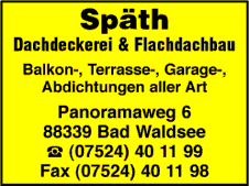 Anzeigenbild Anzeigenbild