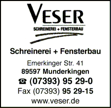 Anzeigenbild Anzeigenbild