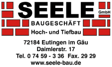 Anzeigenbild Anzeigenbild