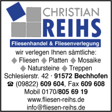 Anzeigenbild Anzeigenbild