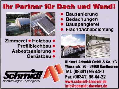 Anzeigenbild Anzeigenbild