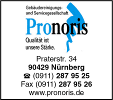 Anzeigenbild Anzeigenbild