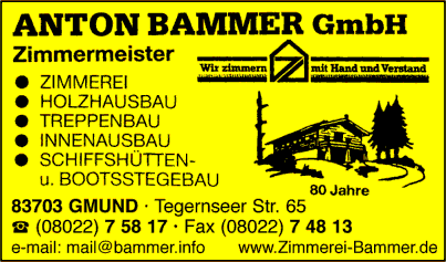 Anzeigenbild Anzeigenbild