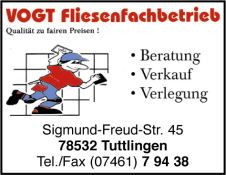 Anzeigenbild Anzeigenbild