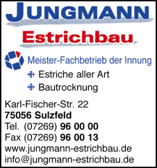 Anzeigenbild Anzeigenbild