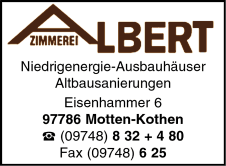 Anzeigenbild Anzeigenbild
