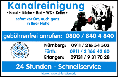 Anzeigenbild Anzeigenbild