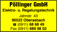 Anzeigenbild Anzeigenbild