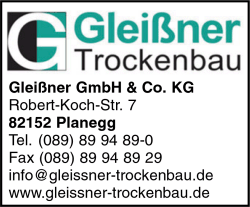 Anzeigenbild Anzeigenbild