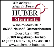 Anzeigenbild Anzeigenbild
