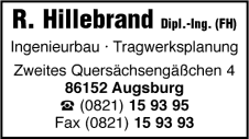 Anzeigenbild Anzeigenbild