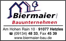 Anzeigenbild Anzeigenbild